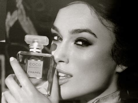 natalie portman vintage chanel|natalie portman chanel perfume.